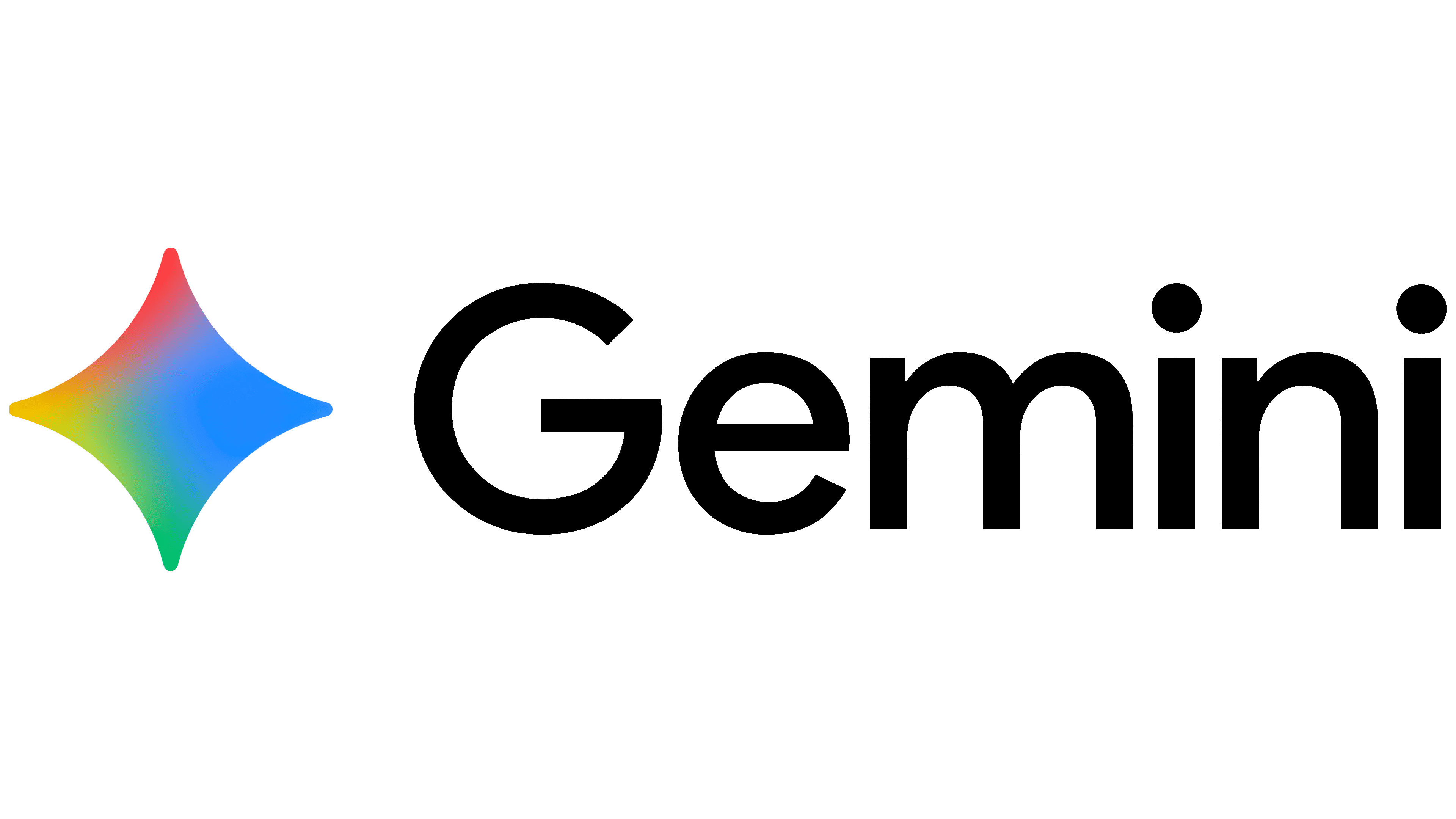 Google Assistant Logo